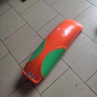 parafango posteriore villa 