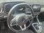 Immagine 13
