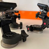 Manfrotto 056