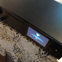 COCKTAIL AUDIO X 40 STREAMER