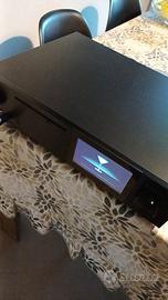 COCKTAIL AUDIO X 40 STREAMER