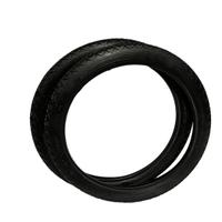 Copertoni 2-1/4 x 18 Piaggio Boxer Moto guzzi ecc