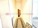 appartamento-roma-cod-rif-p09-2025vrarg-