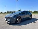 toyota-prius-2-0-plug-in-hybrid-lounge