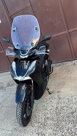 Sh 350