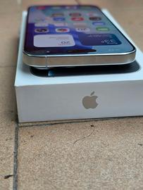 Iphone 16 promax 256 apple care