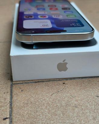 Iphone 16 promax 256 apple care