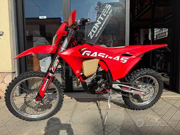 Gas Gas EC 250F 2024