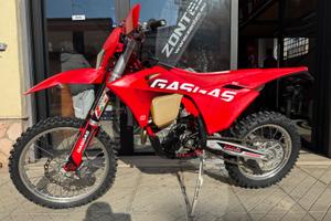 Gas Gas EC 250F 2024