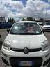fiat-panda
