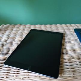 Ipad 10.2", 8th generazione (2020) 128GB