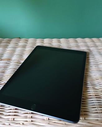 Ipad 10.2", 8th generazione (2020) 128GB
