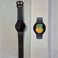 Samsung Watch 5 40mm