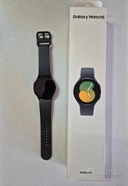 Samsung Watch 5 40mm