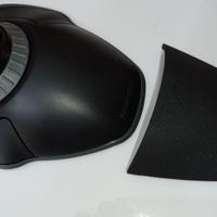 Trackball Mouse wireless