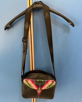Marsupio marcelo burlon