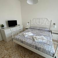 Trilocale a Misano Ottobre-Maggio