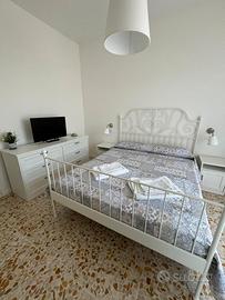 Trilocale a Misano Ottobre-Maggio