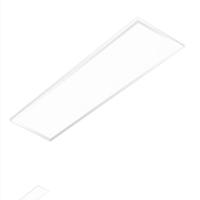 Pannello led Disano  39w - 4000k_confezione 5pezzi