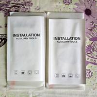 Kit 2x Strumenti Ausiliari Installazione Pellicola