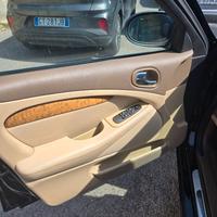 Jaguar s type