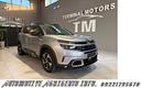 citroen-c5-aircross-bluehdi-130-s-s-eat8-shine