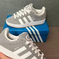 Scapre Adidas Campus 00s