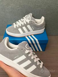 Scapre Adidas Campus 00s