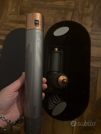 Dyson Asciugacapelli