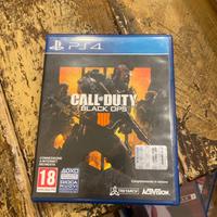 Call of duty