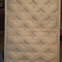 Materasso Dorelan lettino