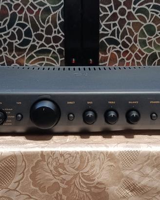 Arcam Alpha One 1 Amplificatore Stereo Integrato