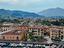 Immagine 29