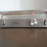 SINTONIZZATORE PIONEER