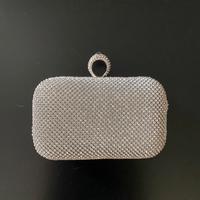 Pochette gioiello donna