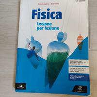 fisica 