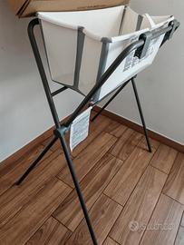Stokke flexi bath