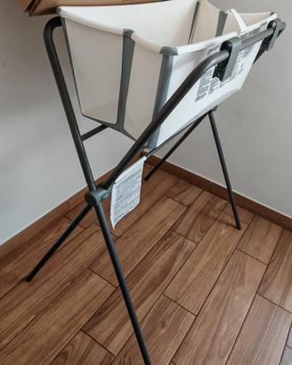 Stokke flexi bath
