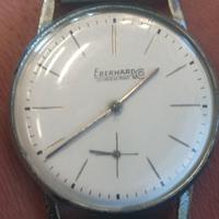 Eberhard 