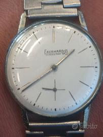 Eberhard 