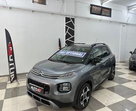 Citroen C3 Aircross C3 Aircross BlueHDi 100 S&S Sh
