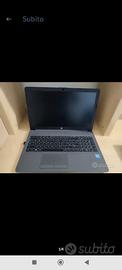 HP 250 G7