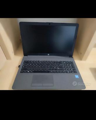HP 250 G7