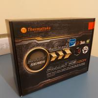 Alimentatore modulare Thermaltake Smart SE 530W