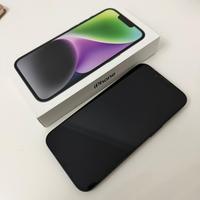 IPHONE 14 256gb