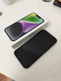 IPHONE 14 256gb