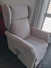 Poltrona