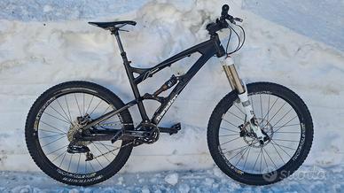 MTB Transition Covert 26