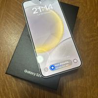 Samsung Galaxy s24 8/128 GB