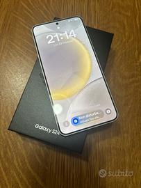 Samsung Galaxy s24 8/128 GB